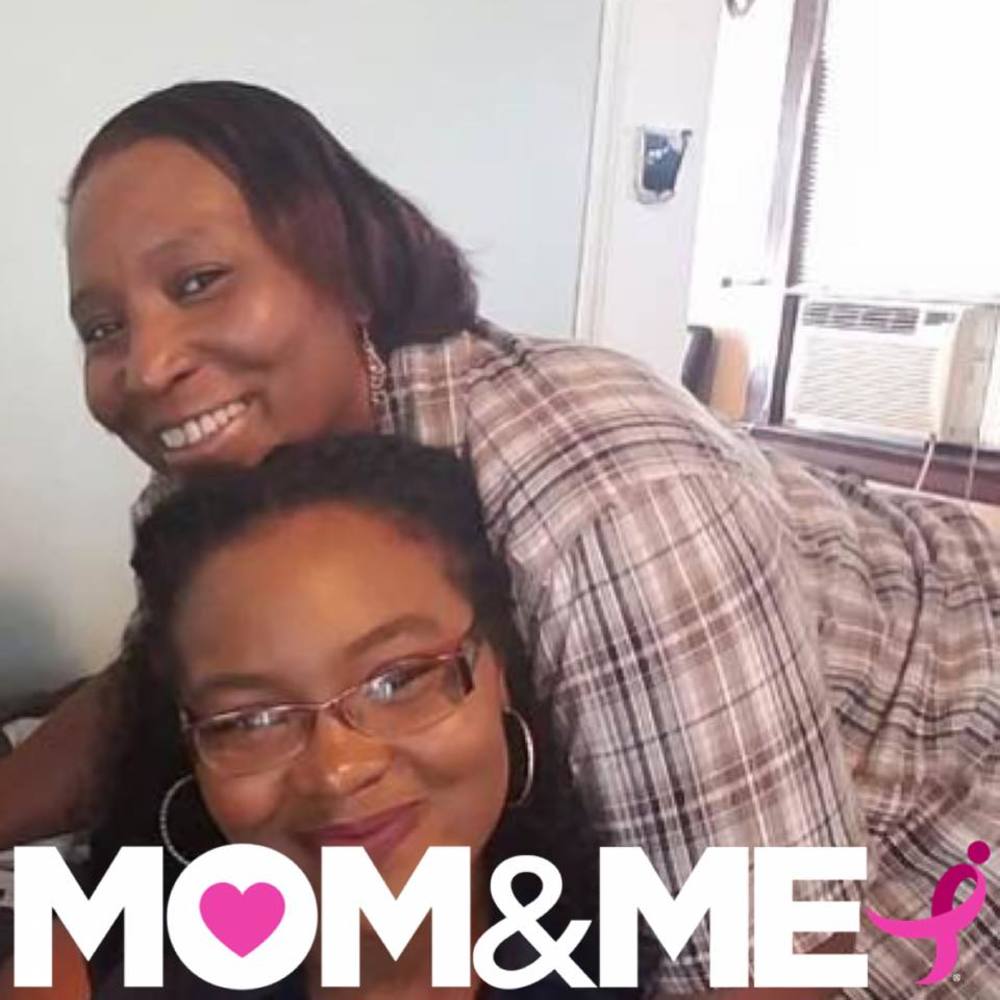 Meet your Posher, Jovi